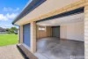 3 Steve Eagleton Drive, South West Rocks, NSW 2431-Image