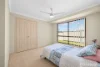 3 Steve Eagleton Drive, South West Rocks, NSW 2431-Image