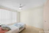 3 Steve Eagleton Drive, South West Rocks, NSW 2431-Image