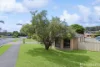 3 Steve Eagleton Drive, South West Rocks, NSW 2431-Image
