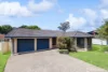 3 Steve Eagleton Drive, South West Rocks, NSW 2431-Image