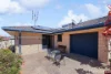 3 Steve Eagleton Drive, South West Rocks, NSW 2431-Image