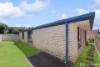 3 Steve Eagleton Drive, South West Rocks, NSW 2431-Image