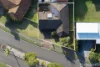 3 Steve Eagleton Drive, South West Rocks, NSW 2431-Image