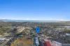 3 Steve Eagleton Drive, South West Rocks, NSW 2431-Image