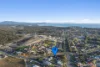 3 Steve Eagleton Drive, South West Rocks, NSW 2431-Image