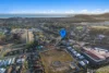 3 Steve Eagleton Drive, South West Rocks, NSW 2431-Image