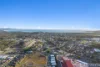 3 Steve Eagleton Drive, South West Rocks, NSW 2431-Image