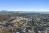 3 Steve Eagleton Drive, South West Rocks, NSW 2431-Image
