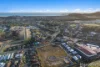 3 Steve Eagleton Drive, South West Rocks, NSW 2431-Image
