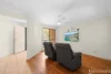 3 Steve Eagleton Drive, South West Rocks, NSW 2431-Image
