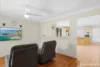 3 Steve Eagleton Drive, South West Rocks, NSW 2431-Image