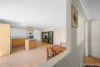 3 Steve Eagleton Drive, South West Rocks, NSW 2431-Image