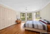 3 Steve Eagleton Drive, South West Rocks, NSW 2431-Image