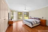 3 Steve Eagleton Drive, South West Rocks, NSW 2431-Image