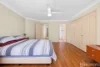 3 Steve Eagleton Drive, South West Rocks, NSW 2431-Image