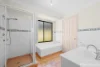 3 Steve Eagleton Drive, South West Rocks, NSW 2431-Image