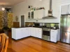 3 Stevenson Street, Murchison VIC 3610-Image