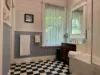 3 Stevenson Street, Murchison, Vic 3610-Image