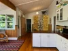 3 Stevenson Street, Murchison VIC 3610-Image