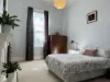3 Stevenson Street, Murchison, Vic 3610-Image