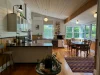 3 Stevenson Street, Murchison VIC 3610-Image