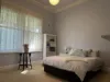 3 Stevenson Street, Murchison, Vic 3610-Image
