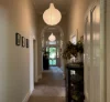 3 Stevenson Street, Murchison VIC 3610-Image