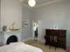 3 Stevenson Street, Murchison, Vic 3610-Image
