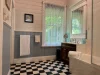 3 Stevenson Street, Murchison VIC 3610-Image