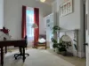 3 Stevenson Street, Murchison, Vic 3610-Image