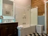 3 Stevenson Street, Murchison VIC 3610-Image