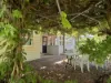 3 Stevenson Street, Murchison, Vic 3610-Image