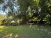3 Stevenson Street, Murchison VIC 3610-Image