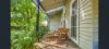 3 Stevenson Street, Murchison, Vic 3610-Image