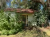 3 Stevenson Street, Murchison VIC 3610-Image