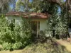 3 Stevenson Street, Murchison, Vic 3610-Image