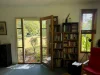 3 Stevenson Street, Murchison VIC 3610-Image