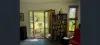 3 Stevenson Street, Murchison, Vic 3610-Image