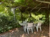 3 Stevenson Street, Murchison VIC 3610-Image