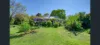 3 Stevenson Street, Murchison, Vic 3610-Image