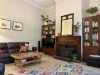 3 Stevenson Street, Murchison VIC 3610-Image
