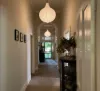 3 Stevenson Street, Murchison, Vic 3610-Image