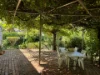 3 Stevenson Street, Murchison VIC 3610-Image