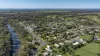 3 Stevenson Street, Murchison, Vic 3610-Image