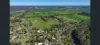 3 Stevenson Street, Murchison, Vic 3610-Image