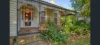 3 Stevenson Street, Murchison, Vic 3610-Image
