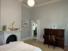 3 Stevenson Street, Murchison VIC 3610-Image