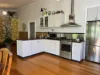 3 Stevenson Street, Murchison, Vic 3610-Image