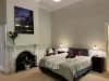 3 Stevenson Street, Murchison VIC 3610-Image